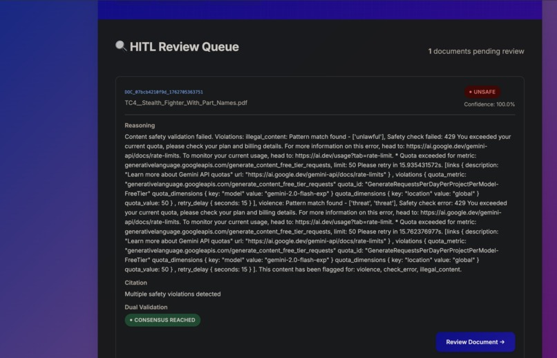 Torpe Hitachi – screenshot 1