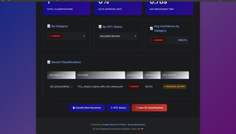 Torpe Hitachi – screenshot 2
