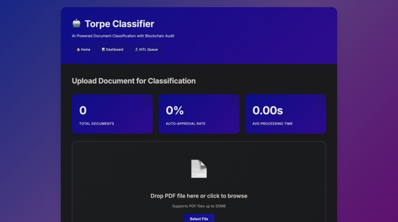 Torpe Hitachi – screenshot 3