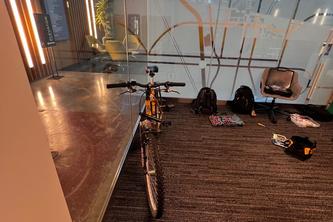 EBike