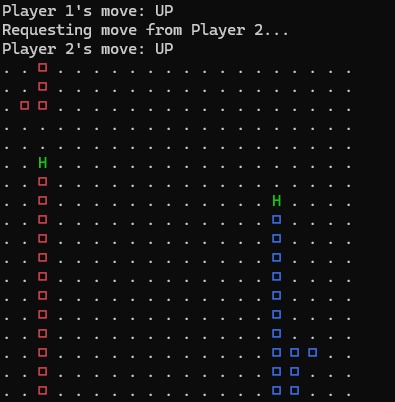 I Hope This Works – screenshot 1