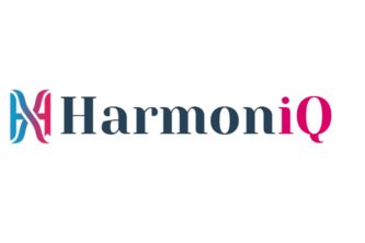 HarmoniQ