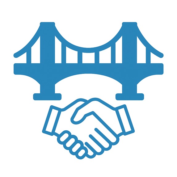 DealBridge – screenshot 1
