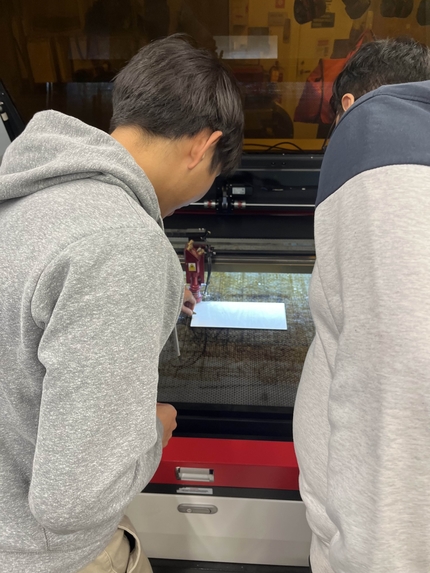 SmartTrash – screenshot 1