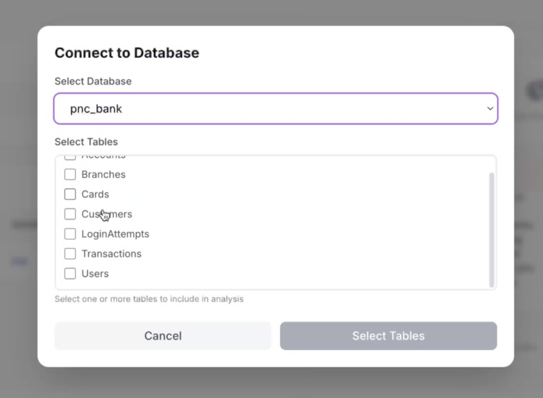 ProdPilot – screenshot 1