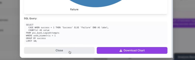 ProdPilot – screenshot 5