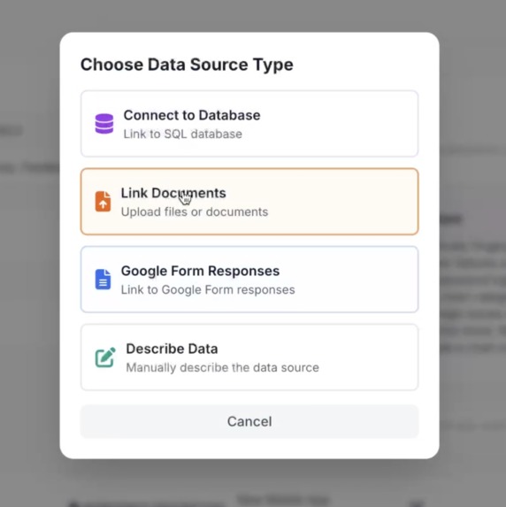 ProdPilot – screenshot 6