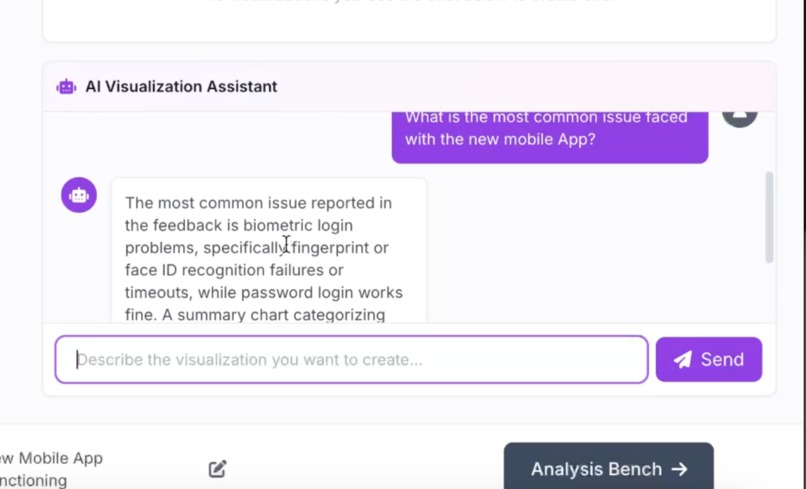 ProdPilot – screenshot 7