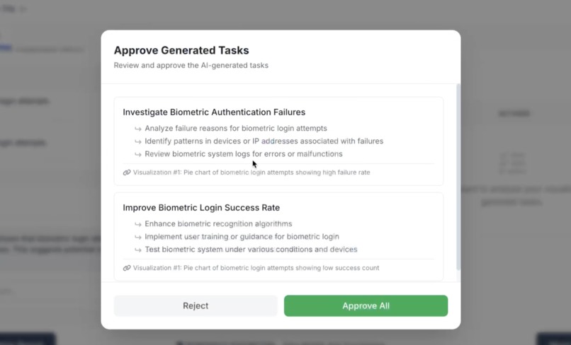ProdPilot – screenshot 14