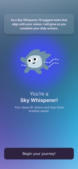 Planet Pals – screenshot 8