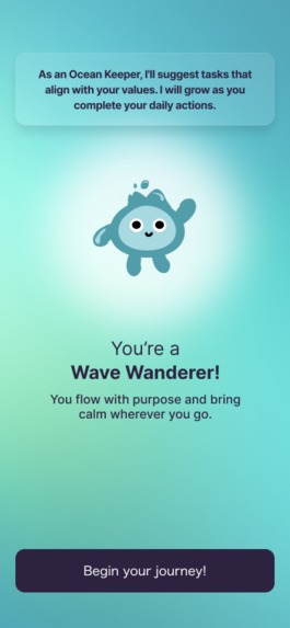 Planet Pals – screenshot 6