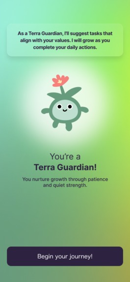 Planet Pals – screenshot 4