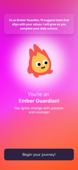 Planet Pals – screenshot 2