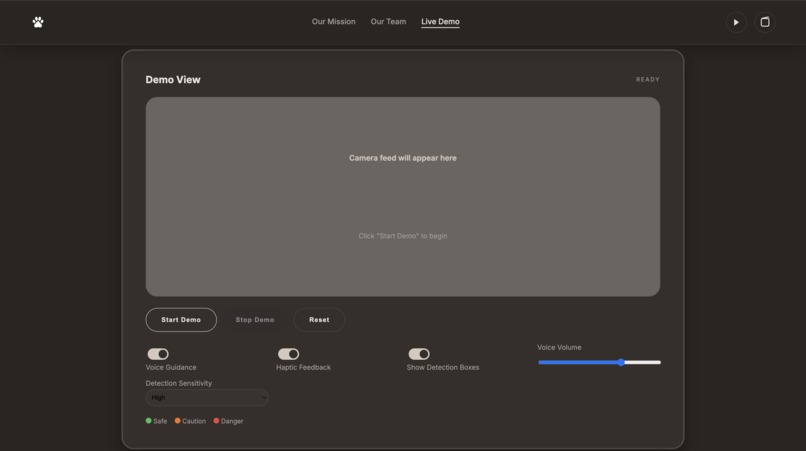 GuidePup – screenshot 5