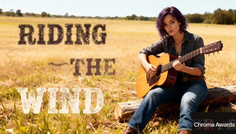 Riding the Wind – screenshot 2