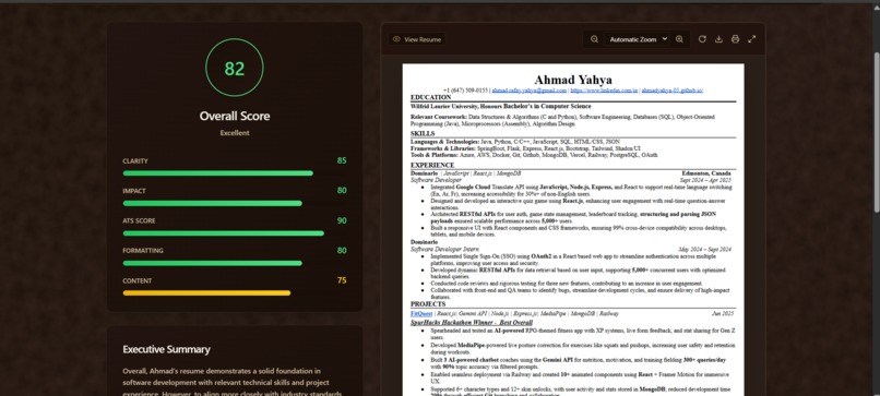 Mission Employed – screenshot 4