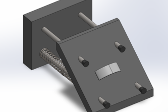 The Original BedPress