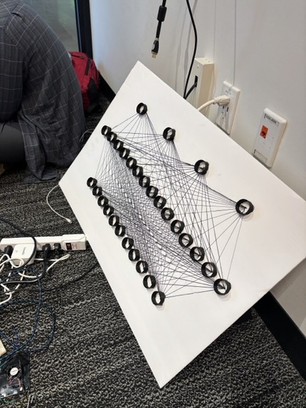 NeuroViz – screenshot 7