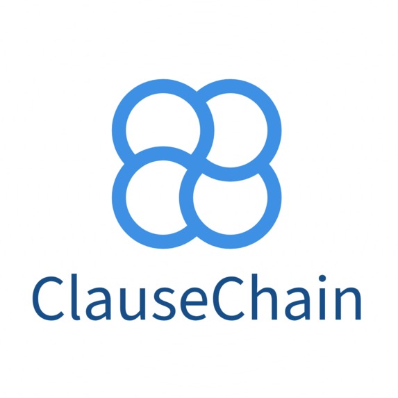ClauseChain – screenshot 1