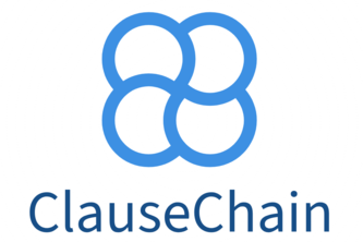 ClauseChain