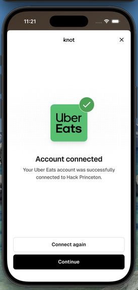 Better – screenshot 9