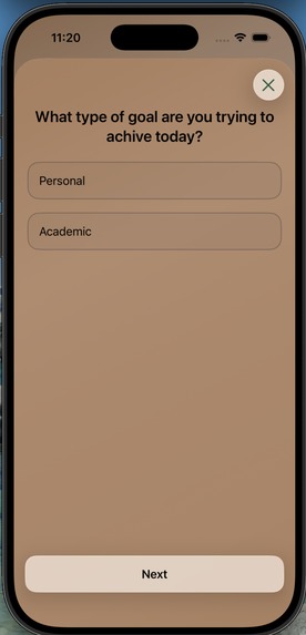 Better – screenshot 10