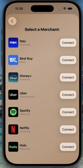 Better – screenshot 11