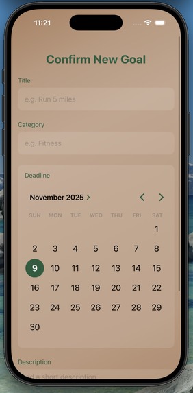 Better – screenshot 12