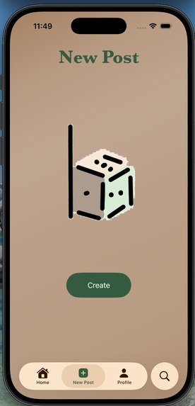 Better – screenshot 2