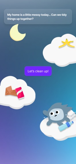 Planet Pals – screenshot 9