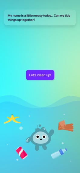 Planet Pals – screenshot 7