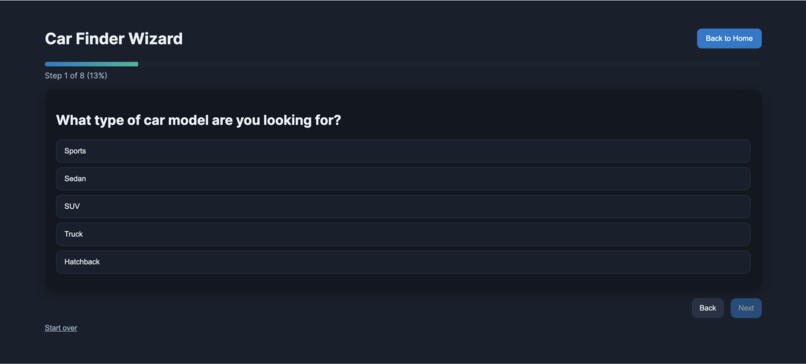 Rev-Anew – screenshot 3