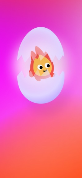 Planet Pals – screenshot 1
