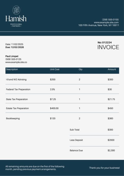 Three Line Code – screenshot 2