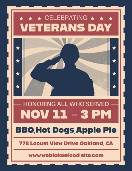 Three Line Code – screenshot 3