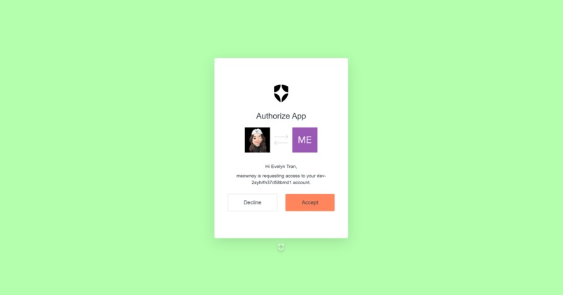 Capital Meow-ney – screenshot 4