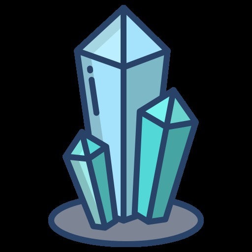 Quartz – screenshot 1