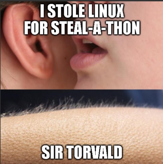 Linux-That you Know – screenshot 7