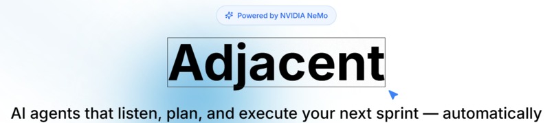 Adjacent – screenshot 3