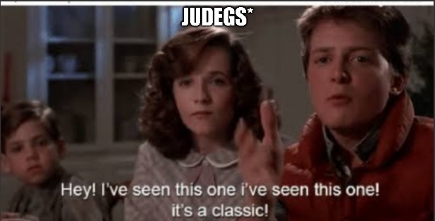 Linux-That you Know – screenshot 2