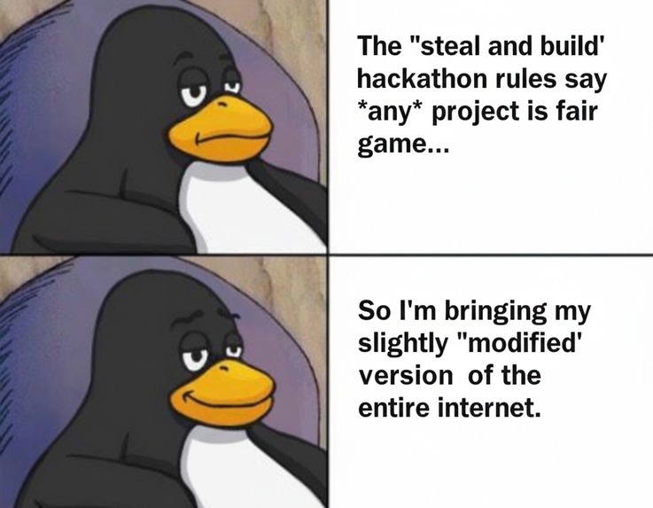 Linux-That you Know – screenshot 5