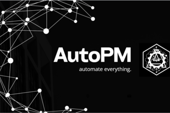 AutoPM