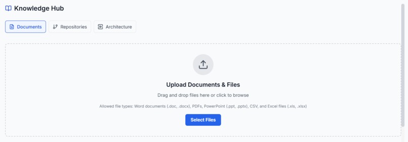 Adjacent – screenshot 2