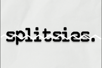 Splitsies