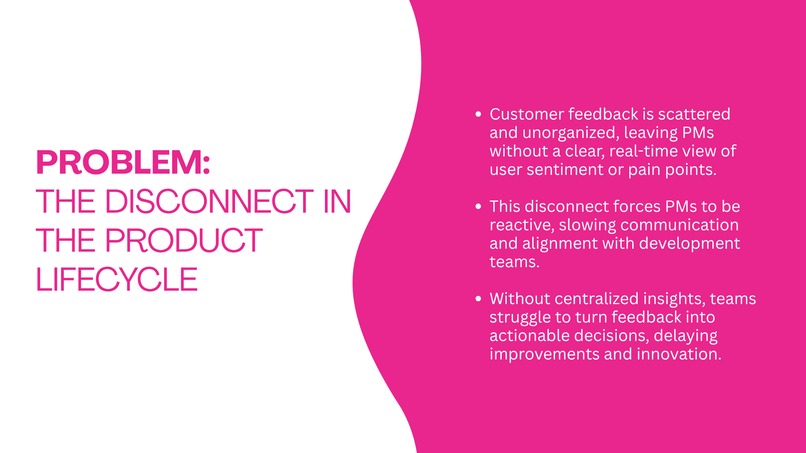 InsighT – screenshot 2