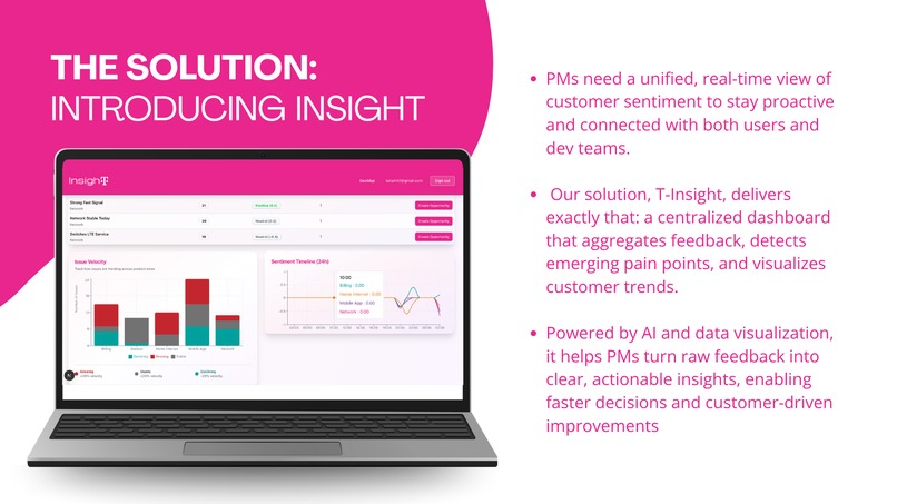 InsighT – screenshot 3