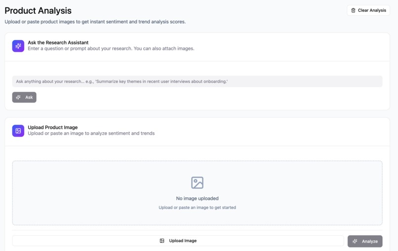 ProductAI – screenshot 7