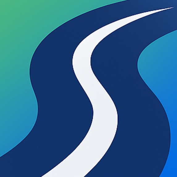 NLB – screenshot 1