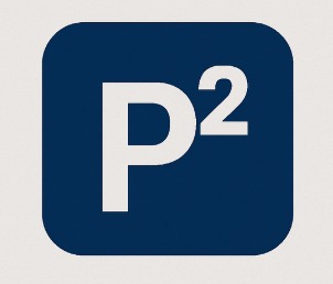 P² (PodPilot) – screenshot 1