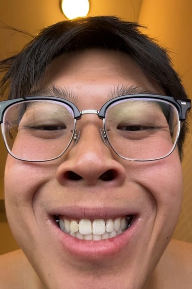Dong Sun Run – screenshot 1